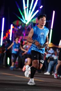 BIB: 4408
                            <button type="button" onclick="openModal(20502809)" class="btn btn-primary btn-sm float-right btn-popup" data-toggle="modal" data-target=".modal-high-quality">
                        <i class="fas fa-shopping-cart"></i> Add to Cart
                    </button>
                                            <button type="button" onclick="isThisMe(20502809, true)" class="btn btn-success btn-sm float-right btn-popup btn-isme hidden" data-toggle="tooltip" data-placement="bottom" title="นี่คือรูปของคุณใช่ไหม คลิกที่นี่เพื่อเอาเข้าอัลบั้ม">
                        <i class="fas fa-plus"></i> Add to album
                    </button>
                    <button type="button" onclick="isThisMe(20502809, false)" class="btn btn-warning btn-sm float-right btn-popup btn-isnotme hidden">
                        <i class="fas fa-ban"></i> Remove from album
                    </button>
